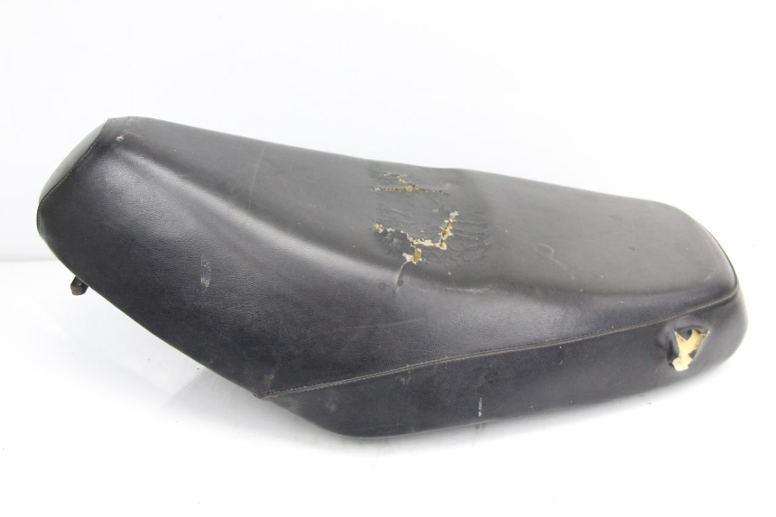 photo de SITZ PEUGEOT SV 80 (1993 - 1997) - Oberflächenzustand und Material