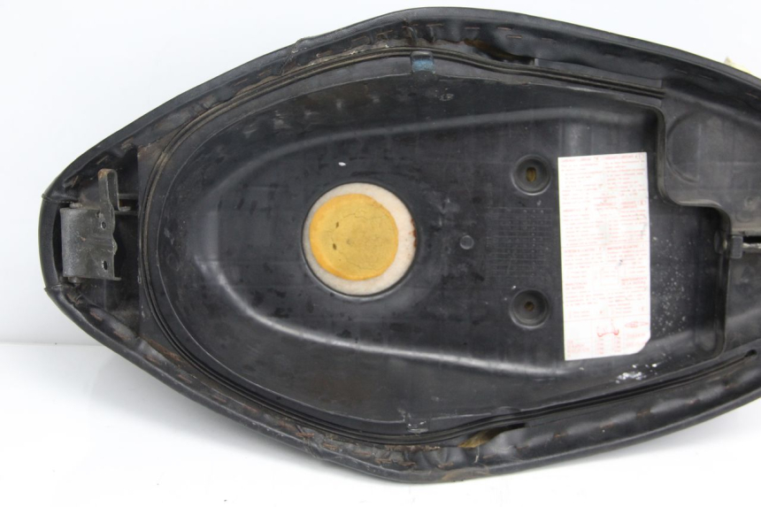 photo de SITZ PEUGEOT SV 80 (1993 - 1997) - Geprüftes Gebrauchtteil