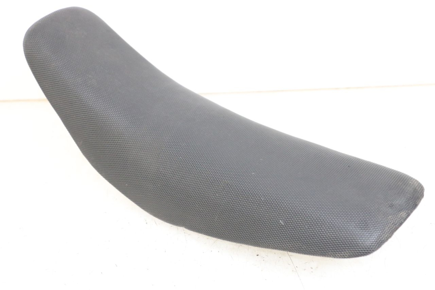 photo de SITZ MINI MX SX 125 - Hauptansicht