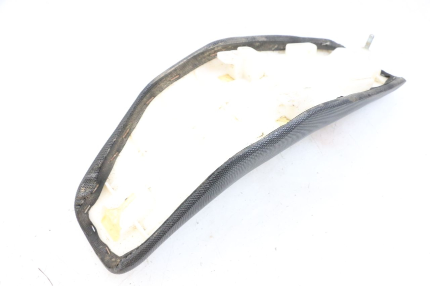 photo de SITZ MINI MX SX 125 - Detailansicht des Bauteils