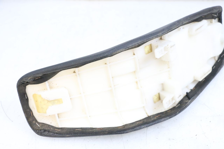 photo de SITZ MINI MX SX 125 - Alternative Perspektive