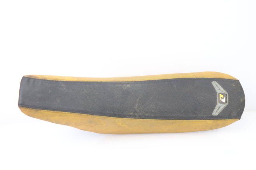 photo de SITZBANK KTM SX 85 (2003 - 2012) - Hauptansicht