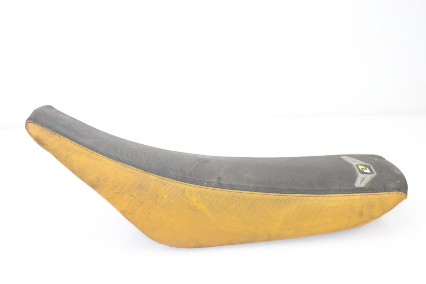 photo de SITZBANK KTM SX 85 (2003 - 2012) - Hochauflösende Nahaufnahme