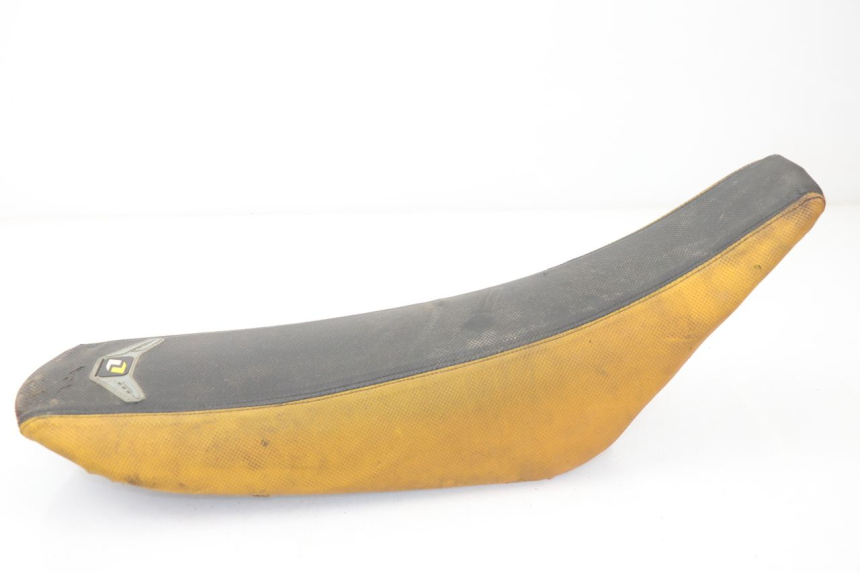 photo de SITZBANK KTM SX 85 (2003 - 2012) - Detaillierte Sichtprüfung