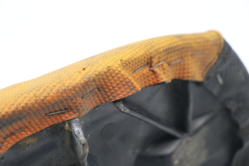 photo de SITZBANK KTM SX 85 (2003 - 2012) - Technische Nahaufnahme