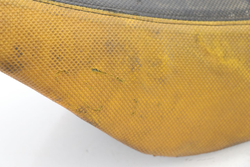 photo de SITZBANK KTM SX 85 (2003 - 2012) - Gesamtansicht des Produkts