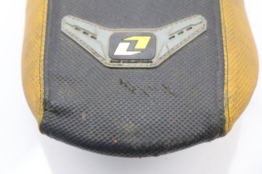 photo de SITZBANK KTM SX 85 (2003 - 2012) - Oberflächenzustand und Material
