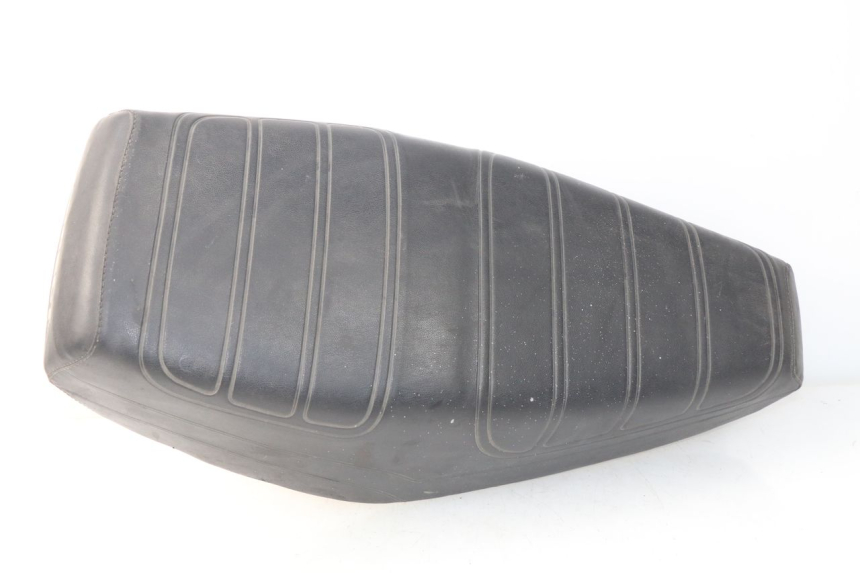 photo de SITZ PEUGEOT SX 80 (1986 - 1995) - Hauptansicht