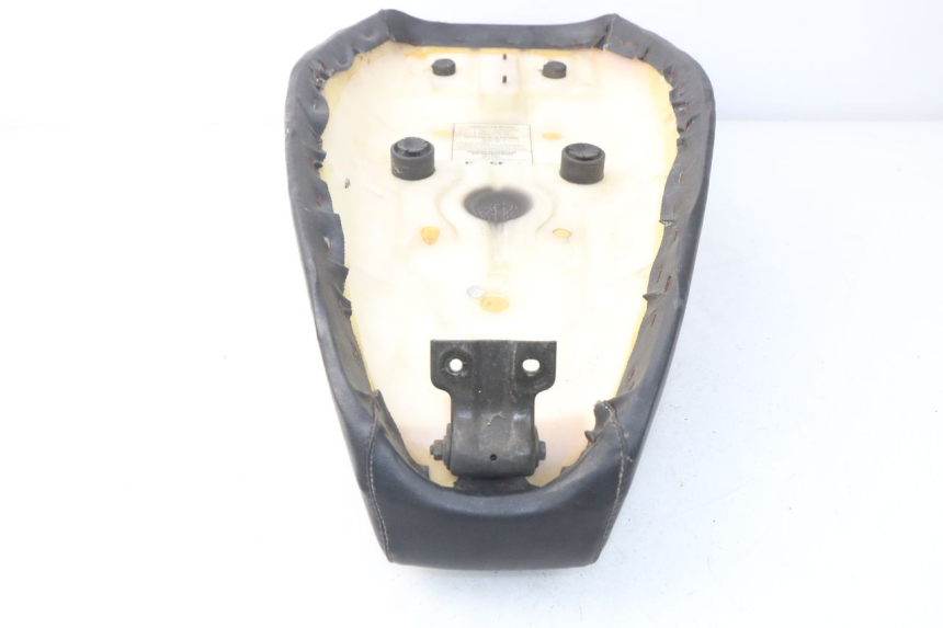 photo de SITZ PEUGEOT SX 80 (1986 - 1995) - Weitere Ansicht des Artikels