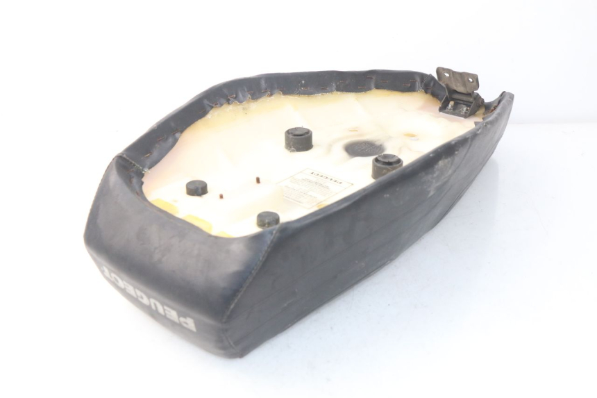 photo de SITZ PEUGEOT SX 80 (1986 - 1995) - Ergänzendes Produktfoto