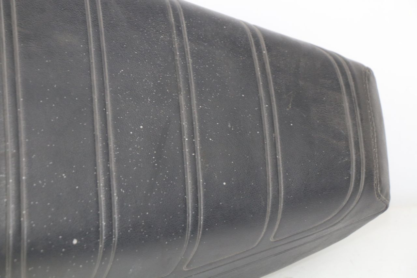 photo de SITZ PEUGEOT SX 80 (1986 - 1995) - Alternativer Blickwinkel