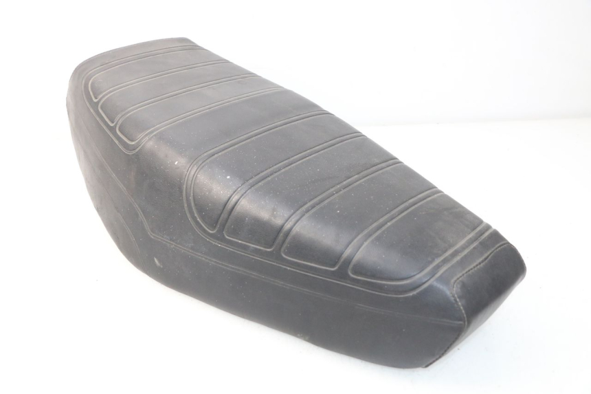 photo de SITZ PEUGEOT SX 80 (1986 - 1995) - Alternative Perspektive