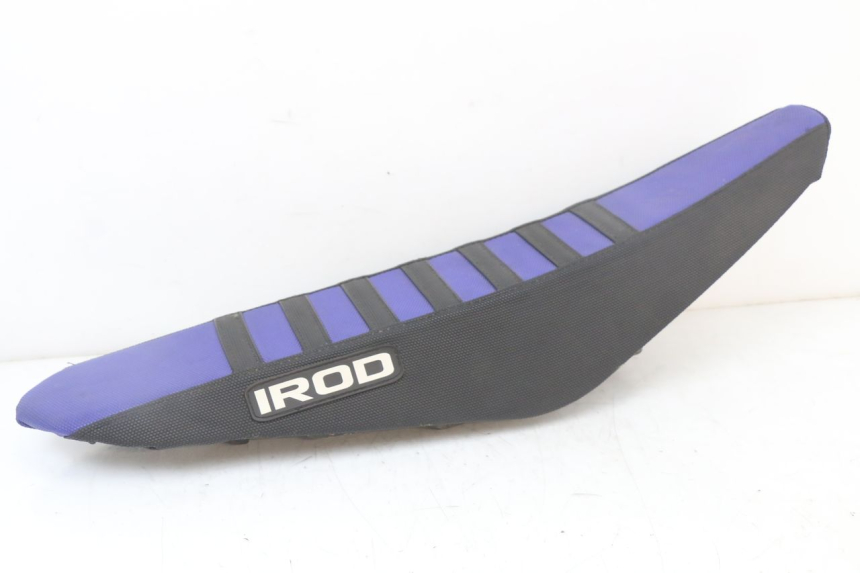 photo de SITZ KTM SX 85 (2013 - 2017) - Hauptansicht