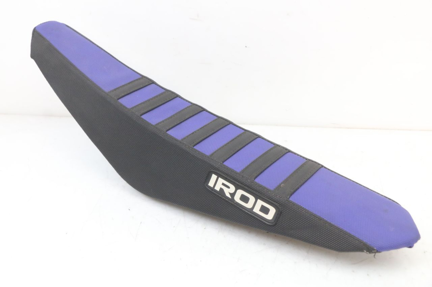 photo de SITZ KTM SX 85 (2013 - 2017) - Detailansicht des Bauteils