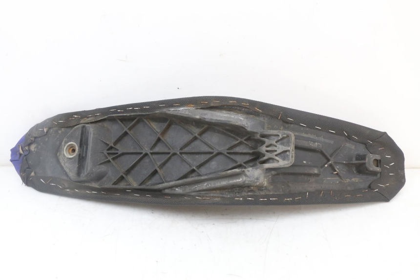 photo de SITZ KTM SX 85 (2013 - 2017) - Zoom auf Gebrauchszustand