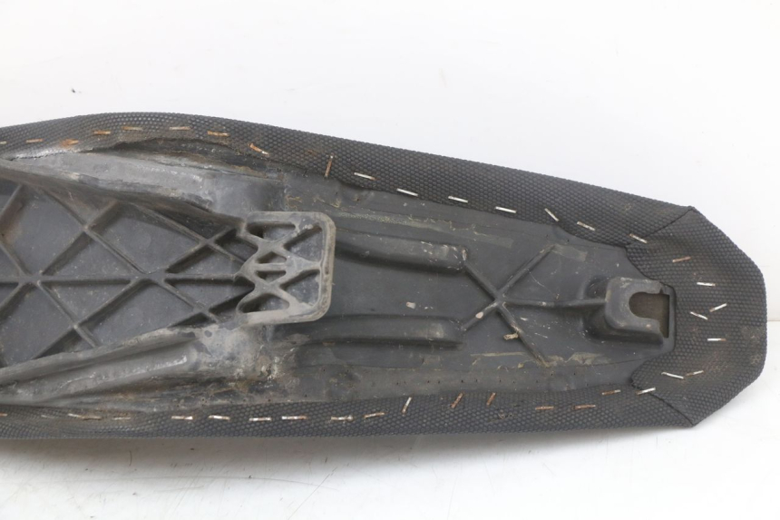 photo de SITZ KTM SX 85 (2013 - 2017) - Technische Nahaufnahme