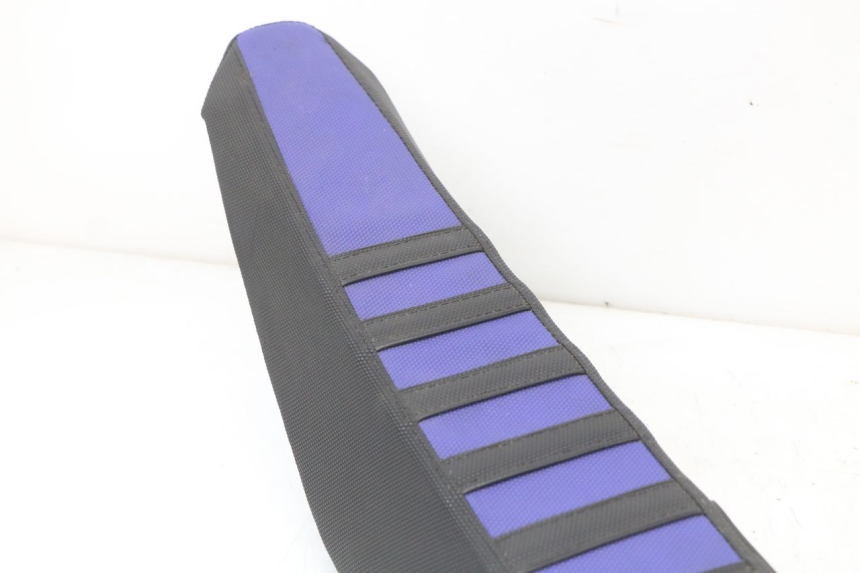 photo de SITZ KTM SX 85 (2013 - 2017) - Gesamtansicht des Produkts