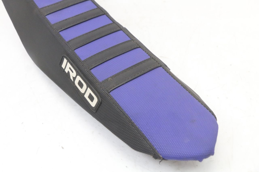 photo de SITZ KTM SX 85 (2013 - 2017) - Details der Befestigungspunkte