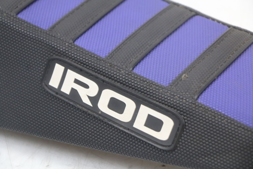 photo de SITZ KTM SX 85 (2013 - 2017) - Oberflächenzustand und Material