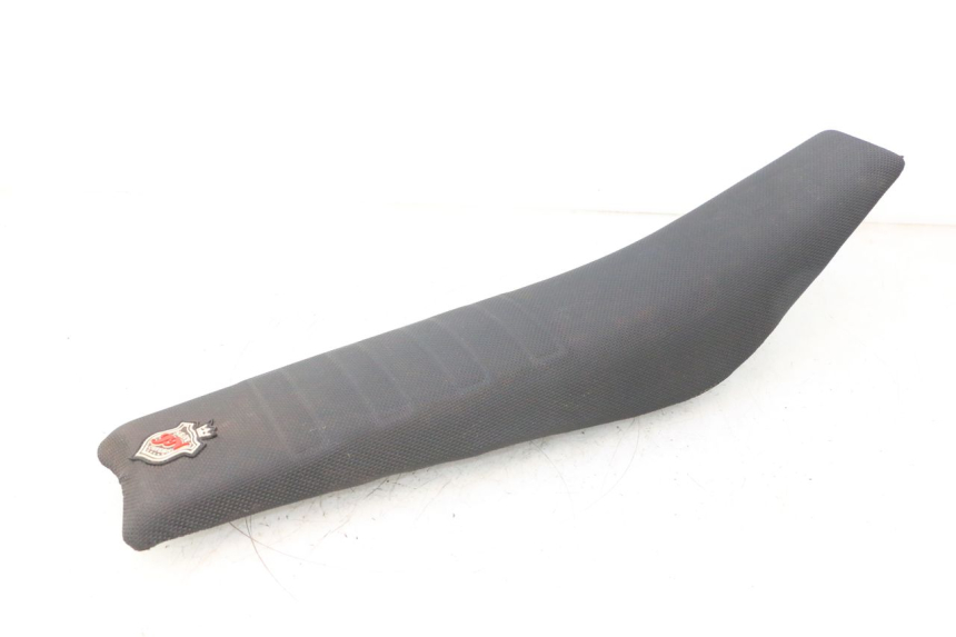 photo de SITZ KTM SX 85 (2018 - 2024) - Alternativer Blickwinkel