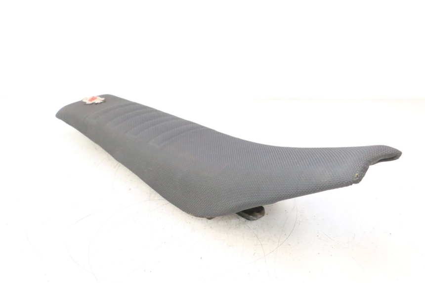photo de SITZ KTM SX 85 (2018 - 2024) - Profilansicht des Ersatzteils