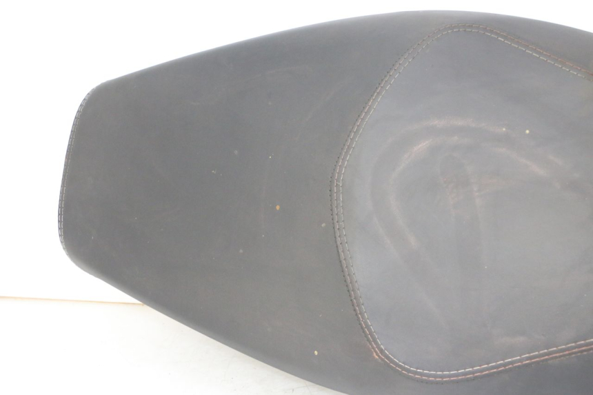 photo de SELLE APRILIA SXR 50 (2021 - 2023) - Detailansicht des Bauteils