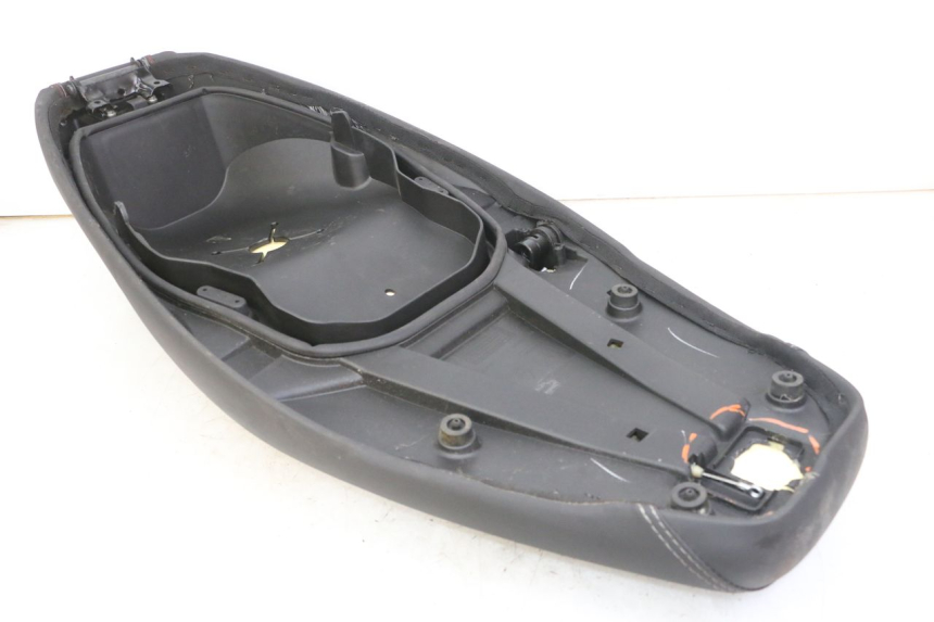 photo de SELLE APRILIA SXR 50 (2021 - 2023) - Weitere Ansicht des Artikels