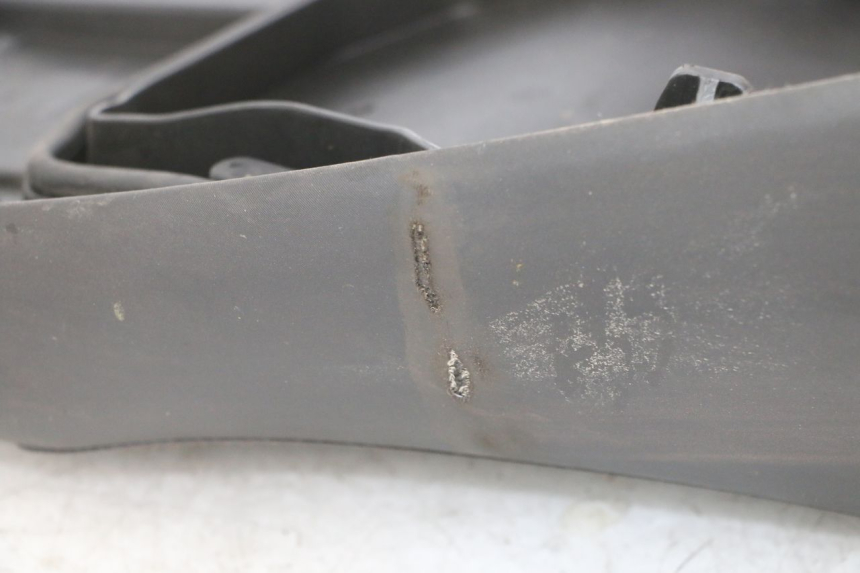 photo de SELLE APRILIA SXR 50 (2021 - 2023) - Zoom auf Komponenten