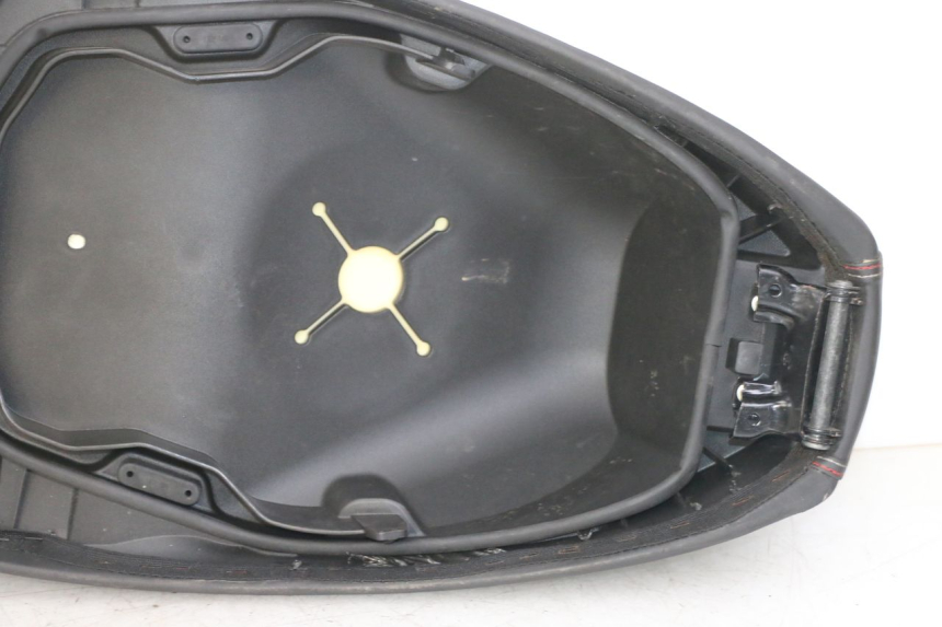 photo de SELLE APRILIA SXR 50 (2021 - 2023) - Qualität der Gebrauchtware