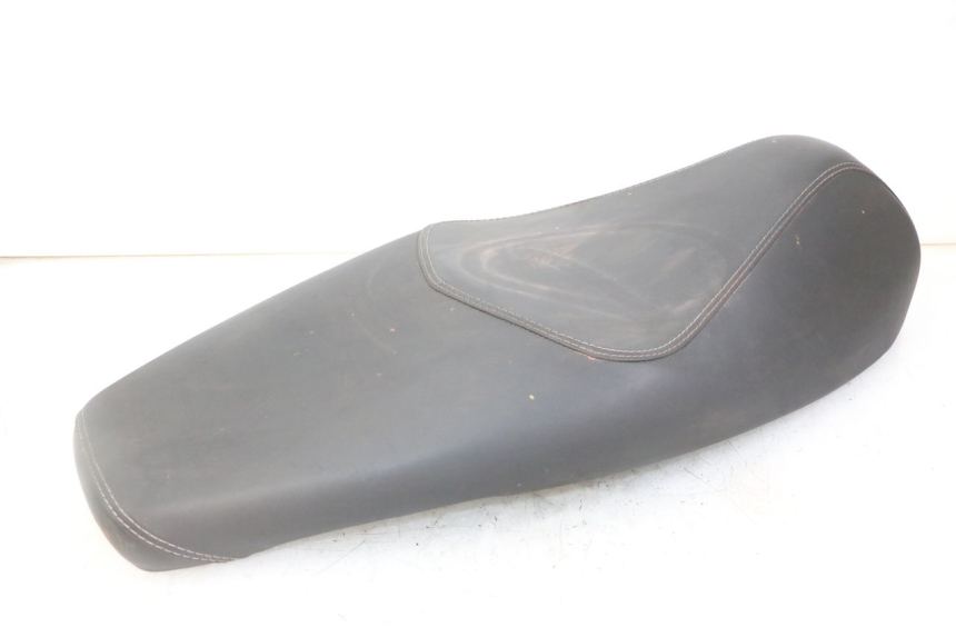 photo de SELLE APRILIA SXR 50 (2021 - 2023) - Alternative Perspektive