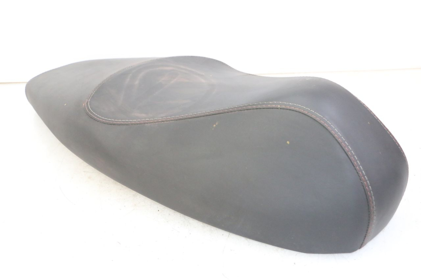 photo de SELLE APRILIA SXR 50 (2021 - 2023) - Technische Nahaufnahme