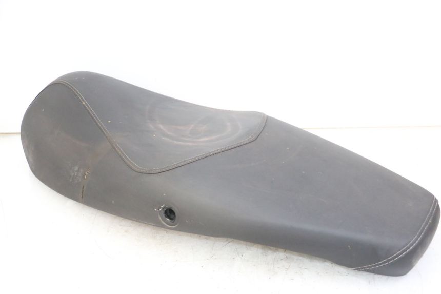 photo de SELLE APRILIA SXR 50 (2021 - 2023) - Geprüftes Gebrauchtteil