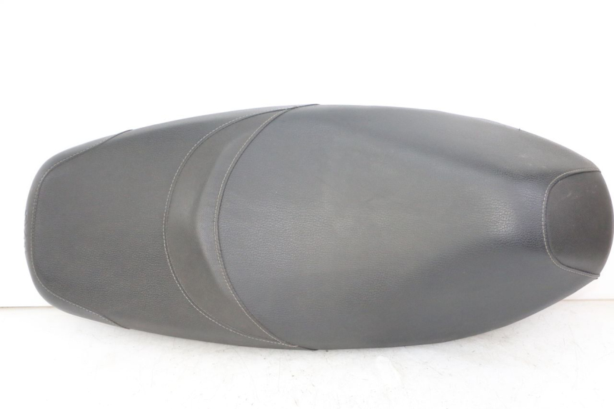 photo de SELLE SYM JET 14 4T 50 (2018 - 2022) - Hauptansicht