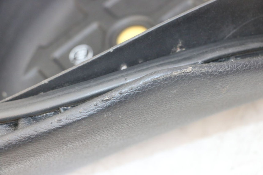 photo de SELLE SYM JET 14 4T 50 (2018 - 2022) - Detailansicht des Bauteils