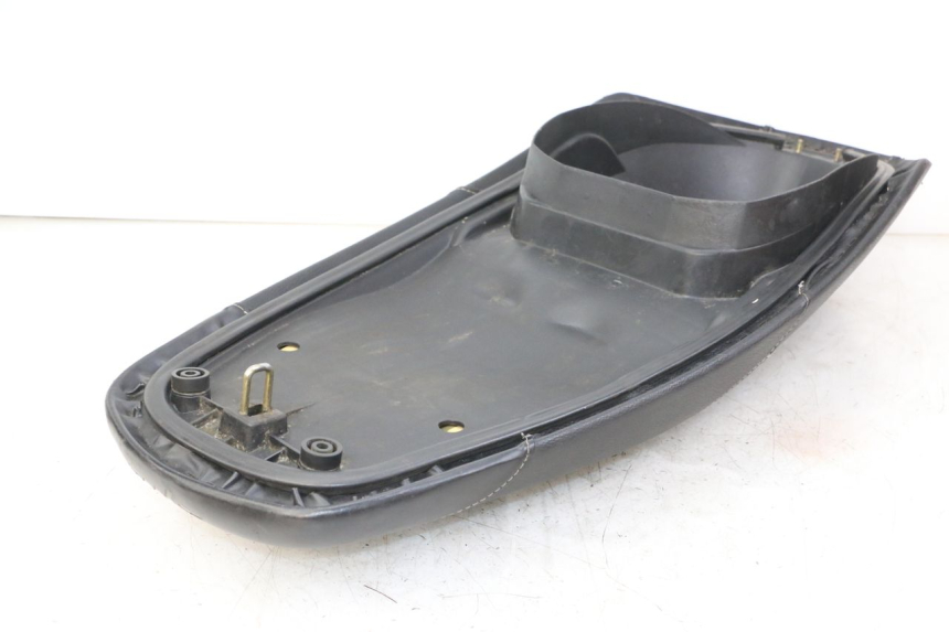 photo de SELLE SYM JET 14 4T 50 (2018 - 2022) - Weitere Ansicht des Artikels