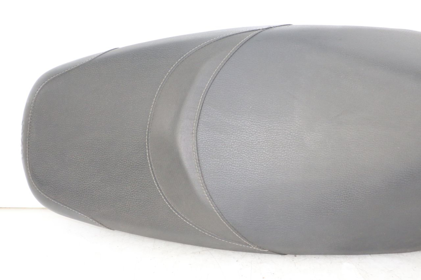 photo de SELLE SYM JET 14 4T 50 (2018 - 2022) - Ergänzendes Produktfoto