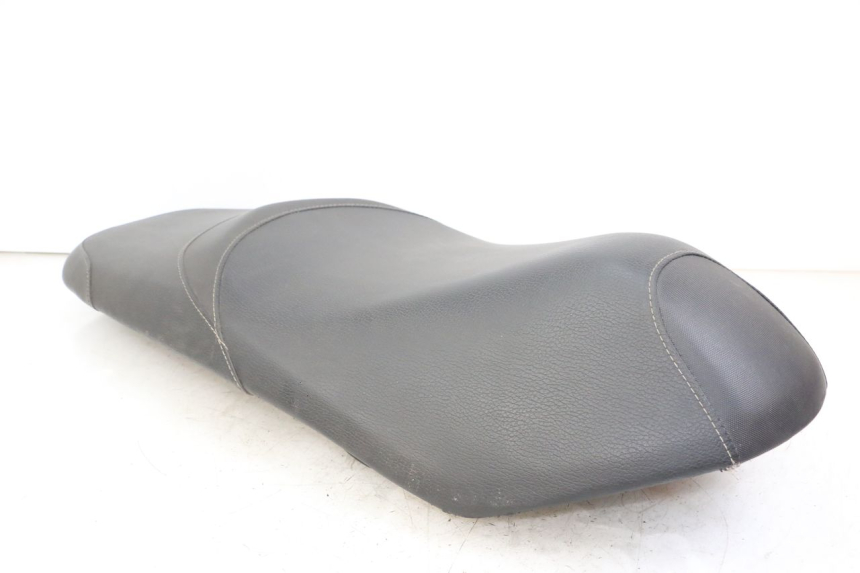 photo de SELLE SYM JET 14 4T 50 (2018 - 2022) - Alternative Perspektive