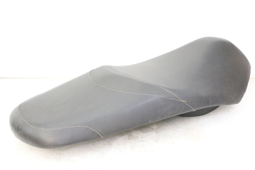 photo de SELLE SYM JET 14 4T 50 (2018 - 2022) - Technische Nahaufnahme