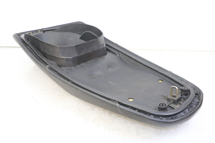 photo de SELLE SYM JET 14 4T 50 (2018 - 2022) - Gesamtansicht des Produkts