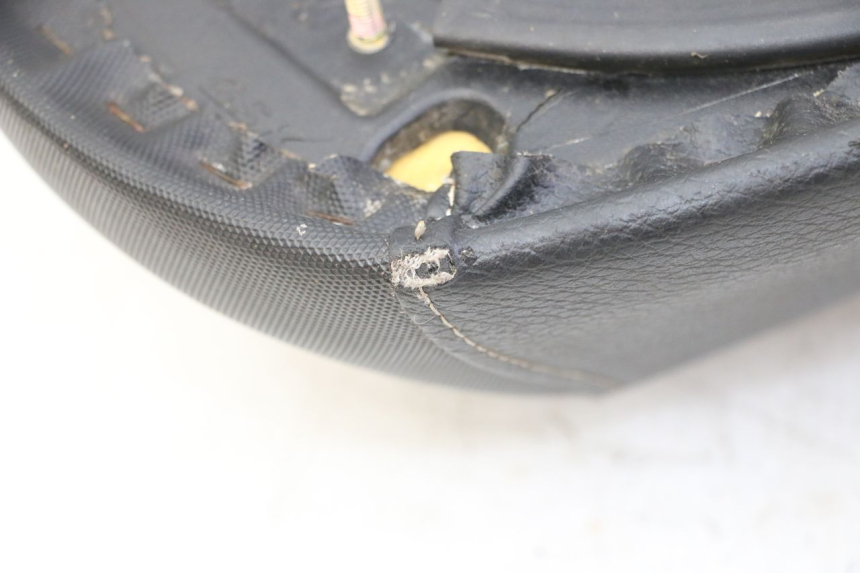 photo de SELLE SYM JET 14 4T 50 (2018 - 2022) - Geprüftes Gebrauchtteil