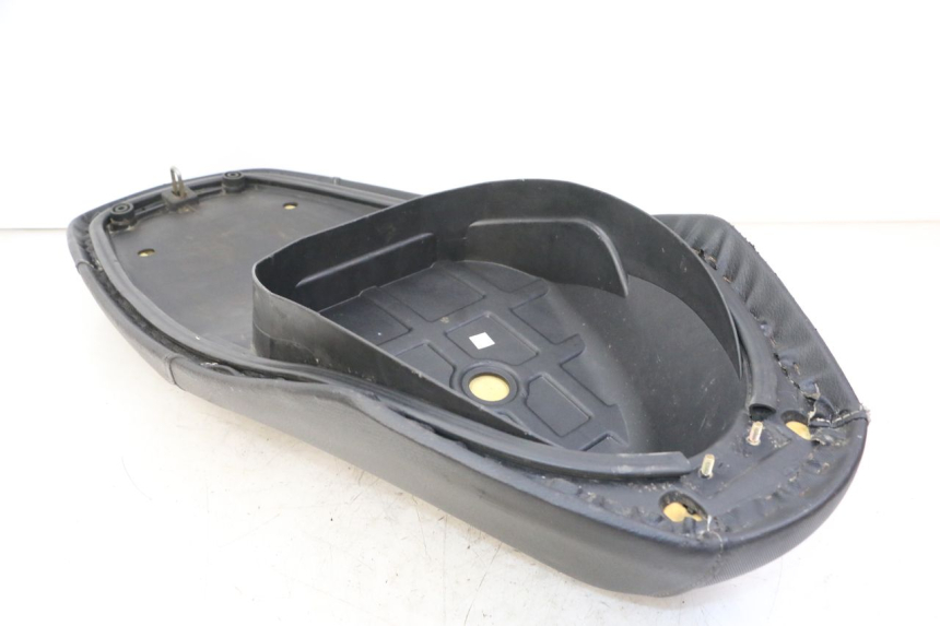 photo de SELLE SYM JET 14 4T 50 (2018 - 2022) - Kennzeichnungen und Originalreferenzen