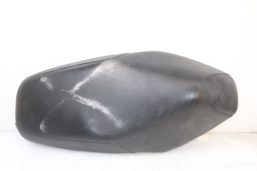 photo de SELLE SYM ORBIT III 3 4T 50 (2018 - 2021) - Hauptansicht