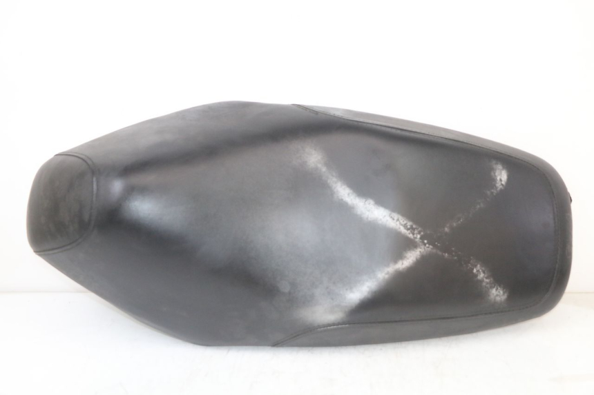 photo de SELLE SYM ORBIT III 3 4T 50 (2018 - 2021) - Detailansicht des Bauteils