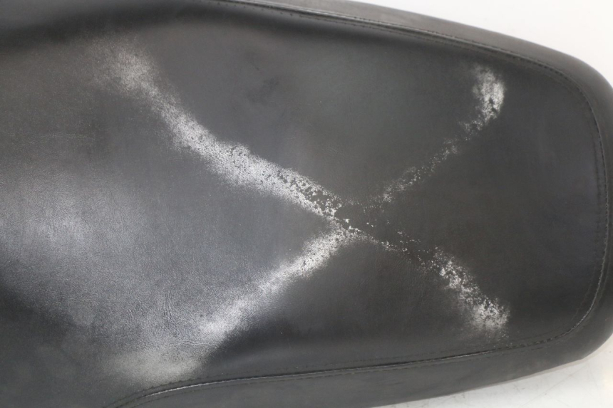 photo de SELLE SYM ORBIT III 3 4T 50 (2018 - 2021) - Zoom auf Gebrauchszustand