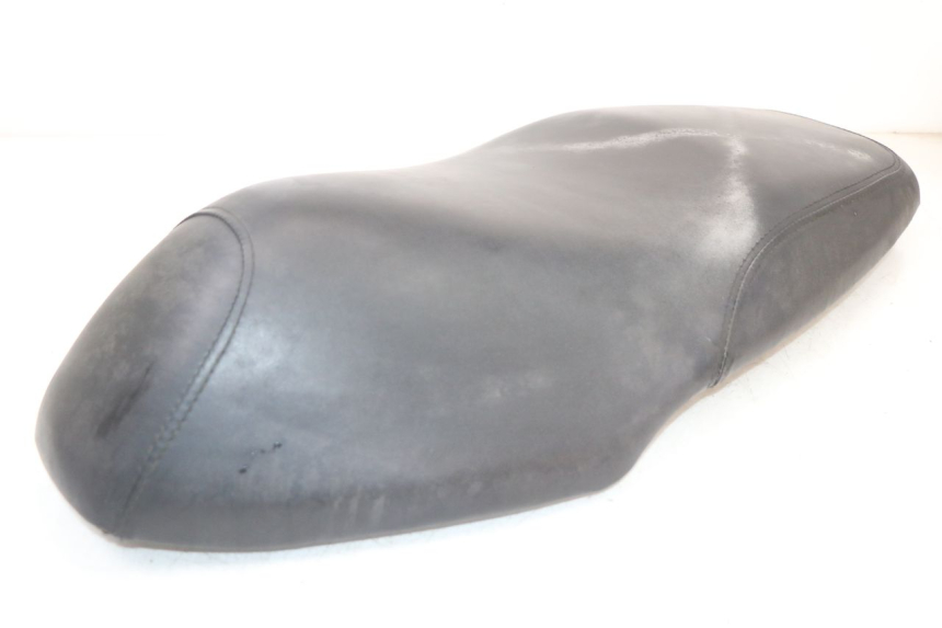 photo de SELLE SYM ORBIT III 3 4T 50 (2018 - 2021) - Gesamtansicht des Produkts
