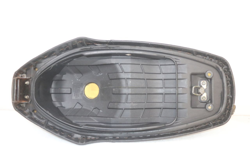 photo de SELLE SYM ORBIT III 3 4T 50 (2018 - 2021) - Kennzeichnungen und Originalreferenzen