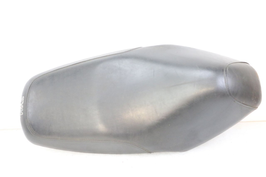 photo de SELLE SYM ORBIT III 3 4T 50 (2018 - 2021) - Hauptansicht