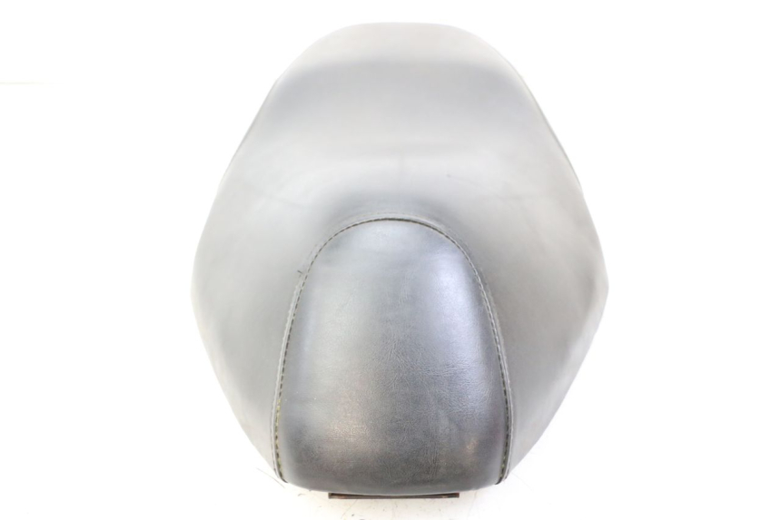 photo de SELLE SYM ORBIT III 3 4T 50 (2018 - 2021) - Weitere Ansicht des Artikels