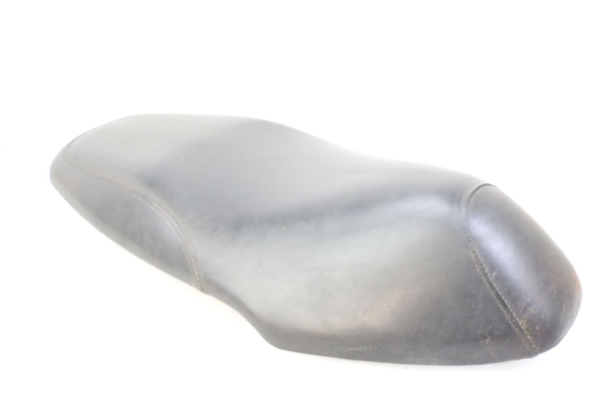 photo de SELLE SYM ORBIT III 3 4T 50 (2018 - 2021) - Charakteristische Merkmale