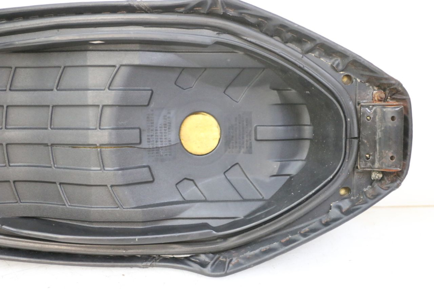 photo de SELLE SYM ORBIT III 3 4T 50 (2018 - 2021) - Alternativer Blickwinkel